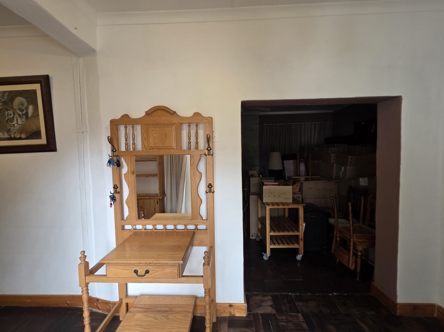 3 Bedroom Property for Sale in Doorn Free State